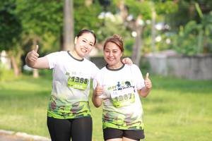 BIB: 1388
                            <button type="button" onclick="openModal(3618039)" class="btn btn-primary btn-sm float-right btn-popup" data-toggle="modal" data-target=".modal-high-quality">
                        <i class="fas fa-shopping-cart"></i> Add to Cart
                    </button>
                                            <button type="button" onclick="isThisMe(3618039, true)" class="btn btn-success btn-sm float-right btn-popup btn-isme hidden" data-toggle="tooltip" data-placement="bottom" title="นี่คือรูปของคุณใช่ไหม คลิกที่นี่เพื่อเอาเข้าอัลบั้ม">
                        <i class="fas fa-plus"></i> Add to album
                    </button>
                    <button type="button" onclick="isThisMe(3618039, false)" class="btn btn-warning btn-sm float-right btn-popup btn-isnotme hidden">
                        <i class="fas fa-ban"></i> Remove from album
                    </button>