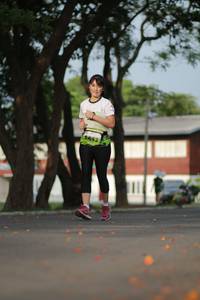 BIB: 
                            <button type="button" onclick="openModal(3618106)" class="btn btn-primary btn-sm float-right btn-popup" data-toggle="modal" data-target=".modal-high-quality">
                        <i class="fas fa-shopping-cart"></i> Add to Cart
                    </button>
                                            <button type="button" onclick="isThisMe(3618106, true)" class="btn btn-success btn-sm float-right btn-popup btn-isme hidden" data-toggle="tooltip" data-placement="bottom" title="นี่คือรูปของคุณใช่ไหม คลิกที่นี่เพื่อเอาเข้าอัลบั้ม">
                        <i class="fas fa-plus"></i> Add to album
                    </button>
                    <button type="button" onclick="isThisMe(3618106, false)" class="btn btn-warning btn-sm float-right btn-popup btn-isnotme hidden">
                        <i class="fas fa-ban"></i> Remove from album
                    </button>