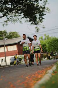 BIB: 
                            <button type="button" onclick="openModal(3618114)" class="btn btn-primary btn-sm float-right btn-popup" data-toggle="modal" data-target=".modal-high-quality">
                        <i class="fas fa-shopping-cart"></i> Add to Cart
                    </button>
                                            <button type="button" onclick="isThisMe(3618114, true)" class="btn btn-success btn-sm float-right btn-popup btn-isme hidden" data-toggle="tooltip" data-placement="bottom" title="นี่คือรูปของคุณใช่ไหม คลิกที่นี่เพื่อเอาเข้าอัลบั้ม">
                        <i class="fas fa-plus"></i> Add to album
                    </button>
                    <button type="button" onclick="isThisMe(3618114, false)" class="btn btn-warning btn-sm float-right btn-popup btn-isnotme hidden">
                        <i class="fas fa-ban"></i> Remove from album
                    </button>