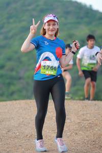 BIB: 1766
                            <button type="button" onclick="openModal(3617546)" class="btn btn-primary btn-sm float-right btn-popup" data-toggle="modal" data-target=".modal-high-quality">
                        <i class="fas fa-shopping-cart"></i> Add to Cart
                    </button>
                                            <button type="button" onclick="isThisMe(3617546, true)" class="btn btn-success btn-sm float-right btn-popup btn-isme hidden" data-toggle="tooltip" data-placement="bottom" title="นี่คือรูปของคุณใช่ไหม คลิกที่นี่เพื่อเอาเข้าอัลบั้ม">
                        <i class="fas fa-plus"></i> Add to album
                    </button>
                    <button type="button" onclick="isThisMe(3617546, false)" class="btn btn-warning btn-sm float-right btn-popup btn-isnotme hidden">
                        <i class="fas fa-ban"></i> Remove from album
                    </button>