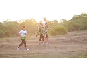 BIB: 
                            <button type="button" onclick="openModal(3617672)" class="btn btn-primary btn-sm float-right btn-popup" data-toggle="modal" data-target=".modal-high-quality">
                        <i class="fas fa-shopping-cart"></i> Add to Cart
                    </button>
                                            <button type="button" onclick="isThisMe(3617672, true)" class="btn btn-success btn-sm float-right btn-popup btn-isme hidden" data-toggle="tooltip" data-placement="bottom" title="นี่คือรูปของคุณใช่ไหม คลิกที่นี่เพื่อเอาเข้าอัลบั้ม">
                        <i class="fas fa-plus"></i> Add to album
                    </button>
                    <button type="button" onclick="isThisMe(3617672, false)" class="btn btn-warning btn-sm float-right btn-popup btn-isnotme hidden">
                        <i class="fas fa-ban"></i> Remove from album
                    </button>