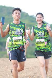 BIB: 2235, 2236, 
                            <button type="button" onclick="openModal(3615626)" class="btn btn-primary btn-sm float-right btn-popup" data-toggle="modal" data-target=".modal-high-quality">
                        <i class="fas fa-shopping-cart"></i> Add to Cart
                    </button>
                                            <button type="button" onclick="isThisMe(3615626, true)" class="btn btn-success btn-sm float-right btn-popup btn-isme hidden" data-toggle="tooltip" data-placement="bottom" title="นี่คือรูปของคุณใช่ไหม คลิกที่นี่เพื่อเอาเข้าอัลบั้ม">
                        <i class="fas fa-plus"></i> Add to album
                    </button>
                    <button type="button" onclick="isThisMe(3615626, false)" class="btn btn-warning btn-sm float-right btn-popup btn-isnotme hidden">
                        <i class="fas fa-ban"></i> Remove from album
                    </button>