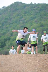 BIB: 3338
                            <button type="button" onclick="openModal(3617564)" class="btn btn-primary btn-sm float-right btn-popup" data-toggle="modal" data-target=".modal-high-quality">
                        <i class="fas fa-shopping-cart"></i> Add to Cart
                    </button>
                                            <button type="button" onclick="isThisMe(3617564, true)" class="btn btn-success btn-sm float-right btn-popup btn-isme hidden" data-toggle="tooltip" data-placement="bottom" title="นี่คือรูปของคุณใช่ไหม คลิกที่นี่เพื่อเอาเข้าอัลบั้ม">
                        <i class="fas fa-plus"></i> Add to album
                    </button>
                    <button type="button" onclick="isThisMe(3617564, false)" class="btn btn-warning btn-sm float-right btn-popup btn-isnotme hidden">
                        <i class="fas fa-ban"></i> Remove from album
                    </button>