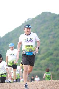 BIB: 2559
                            <button type="button" onclick="openModal(3615488)" class="btn btn-primary btn-sm float-right btn-popup" data-toggle="modal" data-target=".modal-high-quality">
                        <i class="fas fa-shopping-cart"></i> Add to Cart
                    </button>
                                            <button type="button" onclick="isThisMe(3615488, true)" class="btn btn-success btn-sm float-right btn-popup btn-isme hidden" data-toggle="tooltip" data-placement="bottom" title="นี่คือรูปของคุณใช่ไหม คลิกที่นี่เพื่อเอาเข้าอัลบั้ม">
                        <i class="fas fa-plus"></i> Add to album
                    </button>
                    <button type="button" onclick="isThisMe(3615488, false)" class="btn btn-warning btn-sm float-right btn-popup btn-isnotme hidden">
                        <i class="fas fa-ban"></i> Remove from album
                    </button>