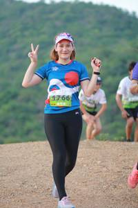 BIB: 
                            <button type="button" onclick="openModal(3617542)" class="btn btn-primary btn-sm float-right btn-popup" data-toggle="modal" data-target=".modal-high-quality">
                        <i class="fas fa-shopping-cart"></i> Add to Cart
                    </button>
                                            <button type="button" onclick="isThisMe(3617542, true)" class="btn btn-success btn-sm float-right btn-popup btn-isme hidden" data-toggle="tooltip" data-placement="bottom" title="นี่คือรูปของคุณใช่ไหม คลิกที่นี่เพื่อเอาเข้าอัลบั้ม">
                        <i class="fas fa-plus"></i> Add to album
                    </button>
                    <button type="button" onclick="isThisMe(3617542, false)" class="btn btn-warning btn-sm float-right btn-popup btn-isnotme hidden">
                        <i class="fas fa-ban"></i> Remove from album
                    </button>