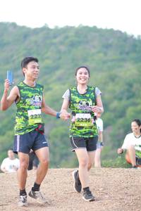 BIB: 223, 2236
                            <button type="button" onclick="openModal(3615624)" class="btn btn-primary btn-sm float-right btn-popup" data-toggle="modal" data-target=".modal-high-quality">
                        <i class="fas fa-shopping-cart"></i> Add to Cart
                    </button>
                                            <button type="button" onclick="isThisMe(3615624, true)" class="btn btn-success btn-sm float-right btn-popup btn-isme hidden" data-toggle="tooltip" data-placement="bottom" title="นี่คือรูปของคุณใช่ไหม คลิกที่นี่เพื่อเอาเข้าอัลบั้ม">
                        <i class="fas fa-plus"></i> Add to album
                    </button>
                    <button type="button" onclick="isThisMe(3615624, false)" class="btn btn-warning btn-sm float-right btn-popup btn-isnotme hidden">
                        <i class="fas fa-ban"></i> Remove from album
                    </button>