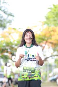 BIB: 
                            <button type="button" onclick="openModal(3618356)" class="btn btn-primary btn-sm float-right btn-popup" data-toggle="modal" data-target=".modal-high-quality">
                        <i class="fas fa-shopping-cart"></i> Add to Cart
                    </button>
                                            <button type="button" onclick="isThisMe(3618356, true)" class="btn btn-success btn-sm float-right btn-popup btn-isme hidden" data-toggle="tooltip" data-placement="bottom" title="นี่คือรูปของคุณใช่ไหม คลิกที่นี่เพื่อเอาเข้าอัลบั้ม">
                        <i class="fas fa-plus"></i> Add to album
                    </button>
                    <button type="button" onclick="isThisMe(3618356, false)" class="btn btn-warning btn-sm float-right btn-popup btn-isnotme hidden">
                        <i class="fas fa-ban"></i> Remove from album
                    </button>