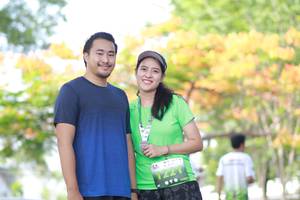 BIB: 
                            <button type="button" onclick="openModal(3618380)" class="btn btn-primary btn-sm float-right btn-popup" data-toggle="modal" data-target=".modal-high-quality">
                        <i class="fas fa-shopping-cart"></i> Add to Cart
                    </button>
                                            <button type="button" onclick="isThisMe(3618380, true)" class="btn btn-success btn-sm float-right btn-popup btn-isme hidden" data-toggle="tooltip" data-placement="bottom" title="นี่คือรูปของคุณใช่ไหม คลิกที่นี่เพื่อเอาเข้าอัลบั้ม">
                        <i class="fas fa-plus"></i> Add to album
                    </button>
                    <button type="button" onclick="isThisMe(3618380, false)" class="btn btn-warning btn-sm float-right btn-popup btn-isnotme hidden">
                        <i class="fas fa-ban"></i> Remove from album
                    </button>