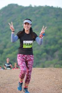 BIB: 1334
                            <button type="button" onclick="openModal(3615734)" class="btn btn-primary btn-sm float-right btn-popup" data-toggle="modal" data-target=".modal-high-quality">
                        <i class="fas fa-shopping-cart"></i> Add to Cart
                    </button>
                                            <button type="button" onclick="isThisMe(3615734, true)" class="btn btn-success btn-sm float-right btn-popup btn-isme hidden" data-toggle="tooltip" data-placement="bottom" title="นี่คือรูปของคุณใช่ไหม คลิกที่นี่เพื่อเอาเข้าอัลบั้ม">
                        <i class="fas fa-plus"></i> Add to album
                    </button>
                    <button type="button" onclick="isThisMe(3615734, false)" class="btn btn-warning btn-sm float-right btn-popup btn-isnotme hidden">
                        <i class="fas fa-ban"></i> Remove from album
                    </button>