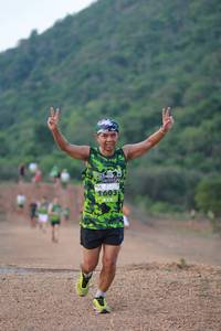 BIB: 1603
                            <button type="button" onclick="openModal(3615134)" class="btn btn-primary btn-sm float-right btn-popup" data-toggle="modal" data-target=".modal-high-quality">
                        <i class="fas fa-shopping-cart"></i> Add to Cart
                    </button>
                                            <button type="button" onclick="isThisMe(3615134, true)" class="btn btn-success btn-sm float-right btn-popup btn-isme hidden" data-toggle="tooltip" data-placement="bottom" title="นี่คือรูปของคุณใช่ไหม คลิกที่นี่เพื่อเอาเข้าอัลบั้ม">
                        <i class="fas fa-plus"></i> Add to album
                    </button>
                    <button type="button" onclick="isThisMe(3615134, false)" class="btn btn-warning btn-sm float-right btn-popup btn-isnotme hidden">
                        <i class="fas fa-ban"></i> Remove from album
                    </button>