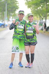 BIB: 2090, 1327
                            <button type="button" onclick="openModal(3618187)" class="btn btn-primary btn-sm float-right btn-popup" data-toggle="modal" data-target=".modal-high-quality">
                        <i class="fas fa-shopping-cart"></i> Add to Cart
                    </button>
                                            <button type="button" onclick="isThisMe(3618187, true)" class="btn btn-success btn-sm float-right btn-popup btn-isme hidden" data-toggle="tooltip" data-placement="bottom" title="นี่คือรูปของคุณใช่ไหม คลิกที่นี่เพื่อเอาเข้าอัลบั้ม">
                        <i class="fas fa-plus"></i> Add to album
                    </button>
                    <button type="button" onclick="isThisMe(3618187, false)" class="btn btn-warning btn-sm float-right btn-popup btn-isnotme hidden">
                        <i class="fas fa-ban"></i> Remove from album
                    </button>