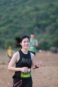 BIB: 
                            <button type="button" onclick="openModal(3615183)" class="btn btn-primary btn-sm float-right btn-popup" data-toggle="modal" data-target=".modal-high-quality">
                        <i class="fas fa-shopping-cart"></i> Add to Cart
                    </button>
                                            <button type="button" onclick="isThisMe(3615183, true)" class="btn btn-success btn-sm float-right btn-popup btn-isme hidden" data-toggle="tooltip" data-placement="bottom" title="นี่คือรูปของคุณใช่ไหม คลิกที่นี่เพื่อเอาเข้าอัลบั้ม">
                        <i class="fas fa-plus"></i> Add to album
                    </button>
                    <button type="button" onclick="isThisMe(3615183, false)" class="btn btn-warning btn-sm float-right btn-popup btn-isnotme hidden">
                        <i class="fas fa-ban"></i> Remove from album
                    </button>