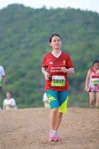 BIB: 2317
                            <button type="button" onclick="openModal(3615705)" class="btn btn-primary btn-sm float-right btn-popup" data-toggle="modal" data-target=".modal-high-quality">
                        <i class="fas fa-shopping-cart"></i> Add to Cart
                    </button>
                                            <button type="button" onclick="isThisMe(3615705, true)" class="btn btn-success btn-sm float-right btn-popup btn-isme hidden" data-toggle="tooltip" data-placement="bottom" title="นี่คือรูปของคุณใช่ไหม คลิกที่นี่เพื่อเอาเข้าอัลบั้ม">
                        <i class="fas fa-plus"></i> Add to album
                    </button>
                    <button type="button" onclick="isThisMe(3615705, false)" class="btn btn-warning btn-sm float-right btn-popup btn-isnotme hidden">
                        <i class="fas fa-ban"></i> Remove from album
                    </button>