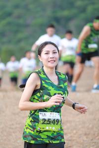 BIB: 2549
                            <button type="button" onclick="openModal(3615427)" class="btn btn-primary btn-sm float-right btn-popup" data-toggle="modal" data-target=".modal-high-quality">
                        <i class="fas fa-shopping-cart"></i> Add to Cart
                    </button>
                                            <button type="button" onclick="isThisMe(3615427, true)" class="btn btn-success btn-sm float-right btn-popup btn-isme hidden" data-toggle="tooltip" data-placement="bottom" title="นี่คือรูปของคุณใช่ไหม คลิกที่นี่เพื่อเอาเข้าอัลบั้ม">
                        <i class="fas fa-plus"></i> Add to album
                    </button>
                    <button type="button" onclick="isThisMe(3615427, false)" class="btn btn-warning btn-sm float-right btn-popup btn-isnotme hidden">
                        <i class="fas fa-ban"></i> Remove from album
                    </button>