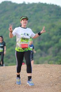 BIB: 
                            <button type="button" onclick="openModal(3615735)" class="btn btn-primary btn-sm float-right btn-popup" data-toggle="modal" data-target=".modal-high-quality">
                        <i class="fas fa-shopping-cart"></i> Add to Cart
                    </button>
                                            <button type="button" onclick="isThisMe(3615735, true)" class="btn btn-success btn-sm float-right btn-popup btn-isme hidden" data-toggle="tooltip" data-placement="bottom" title="นี่คือรูปของคุณใช่ไหม คลิกที่นี่เพื่อเอาเข้าอัลบั้ม">
                        <i class="fas fa-plus"></i> Add to album
                    </button>
                    <button type="button" onclick="isThisMe(3615735, false)" class="btn btn-warning btn-sm float-right btn-popup btn-isnotme hidden">
                        <i class="fas fa-ban"></i> Remove from album
                    </button>