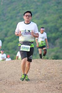 BIB: 
                            <button type="button" onclick="openModal(3617647)" class="btn btn-primary btn-sm float-right btn-popup" data-toggle="modal" data-target=".modal-high-quality">
                        <i class="fas fa-shopping-cart"></i> Add to Cart
                    </button>
                                            <button type="button" onclick="isThisMe(3617647, true)" class="btn btn-success btn-sm float-right btn-popup btn-isme hidden" data-toggle="tooltip" data-placement="bottom" title="นี่คือรูปของคุณใช่ไหม คลิกที่นี่เพื่อเอาเข้าอัลบั้ม">
                        <i class="fas fa-plus"></i> Add to album
                    </button>
                    <button type="button" onclick="isThisMe(3617647, false)" class="btn btn-warning btn-sm float-right btn-popup btn-isnotme hidden">
                        <i class="fas fa-ban"></i> Remove from album
                    </button>