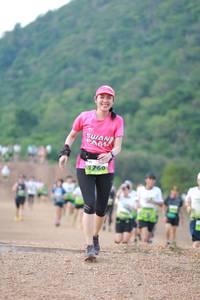 BIB: 1760, 
                            <button type="button" onclick="openModal(3615375)" class="btn btn-primary btn-sm float-right btn-popup" data-toggle="modal" data-target=".modal-high-quality">
                        <i class="fas fa-shopping-cart"></i> Add to Cart
                    </button>
                                            <button type="button" onclick="isThisMe(3615375, true)" class="btn btn-success btn-sm float-right btn-popup btn-isme hidden" data-toggle="tooltip" data-placement="bottom" title="นี่คือรูปของคุณใช่ไหม คลิกที่นี่เพื่อเอาเข้าอัลบั้ม">
                        <i class="fas fa-plus"></i> Add to album
                    </button>
                    <button type="button" onclick="isThisMe(3615375, false)" class="btn btn-warning btn-sm float-right btn-popup btn-isnotme hidden">
                        <i class="fas fa-ban"></i> Remove from album
                    </button>