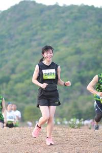 BIB: 2471
                            <button type="button" onclick="openModal(3615478)" class="btn btn-primary btn-sm float-right btn-popup" data-toggle="modal" data-target=".modal-high-quality">
                        <i class="fas fa-shopping-cart"></i> Add to Cart
                    </button>
                                            <button type="button" onclick="isThisMe(3615478, true)" class="btn btn-success btn-sm float-right btn-popup btn-isme hidden" data-toggle="tooltip" data-placement="bottom" title="นี่คือรูปของคุณใช่ไหม คลิกที่นี่เพื่อเอาเข้าอัลบั้ม">
                        <i class="fas fa-plus"></i> Add to album
                    </button>
                    <button type="button" onclick="isThisMe(3615478, false)" class="btn btn-warning btn-sm float-right btn-popup btn-isnotme hidden">
                        <i class="fas fa-ban"></i> Remove from album
                    </button>