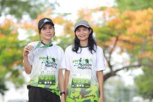 BIB: 0360362
                            <button type="button" onclick="openModal(3618307)" class="btn btn-primary btn-sm float-right btn-popup" data-toggle="modal" data-target=".modal-high-quality">
                        <i class="fas fa-shopping-cart"></i> Add to Cart
                    </button>
                                            <button type="button" onclick="isThisMe(3618307, true)" class="btn btn-success btn-sm float-right btn-popup btn-isme hidden" data-toggle="tooltip" data-placement="bottom" title="นี่คือรูปของคุณใช่ไหม คลิกที่นี่เพื่อเอาเข้าอัลบั้ม">
                        <i class="fas fa-plus"></i> Add to album
                    </button>
                    <button type="button" onclick="isThisMe(3618307, false)" class="btn btn-warning btn-sm float-right btn-popup btn-isnotme hidden">
                        <i class="fas fa-ban"></i> Remove from album
                    </button>