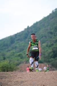 BIB: 2301
                            <button type="button" onclick="openModal(3615122)" class="btn btn-primary btn-sm float-right btn-popup" data-toggle="modal" data-target=".modal-high-quality">
                        <i class="fas fa-shopping-cart"></i> Add to Cart
                    </button>
                                            <button type="button" onclick="isThisMe(3615122, true)" class="btn btn-success btn-sm float-right btn-popup btn-isme hidden" data-toggle="tooltip" data-placement="bottom" title="นี่คือรูปของคุณใช่ไหม คลิกที่นี่เพื่อเอาเข้าอัลบั้ม">
                        <i class="fas fa-plus"></i> Add to album
                    </button>
                    <button type="button" onclick="isThisMe(3615122, false)" class="btn btn-warning btn-sm float-right btn-popup btn-isnotme hidden">
                        <i class="fas fa-ban"></i> Remove from album
                    </button>