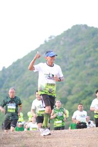 BIB: 
                            <button type="button" onclick="openModal(3615596)" class="btn btn-primary btn-sm float-right btn-popup" data-toggle="modal" data-target=".modal-high-quality">
                        <i class="fas fa-shopping-cart"></i> Add to Cart
                    </button>
                                            <button type="button" onclick="isThisMe(3615596, true)" class="btn btn-success btn-sm float-right btn-popup btn-isme hidden" data-toggle="tooltip" data-placement="bottom" title="นี่คือรูปของคุณใช่ไหม คลิกที่นี่เพื่อเอาเข้าอัลบั้ม">
                        <i class="fas fa-plus"></i> Add to album
                    </button>
                    <button type="button" onclick="isThisMe(3615596, false)" class="btn btn-warning btn-sm float-right btn-popup btn-isnotme hidden">
                        <i class="fas fa-ban"></i> Remove from album
                    </button>