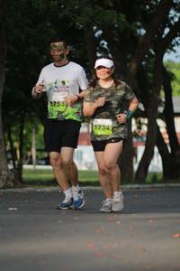 BIB: 1353, 1754
                            <button type="button" onclick="openModal(3618057)" class="btn btn-primary btn-sm float-right btn-popup" data-toggle="modal" data-target=".modal-high-quality">
                        <i class="fas fa-shopping-cart"></i> Add to Cart
                    </button>
                                            <button type="button" onclick="isThisMe(3618057, true)" class="btn btn-success btn-sm float-right btn-popup btn-isme hidden" data-toggle="tooltip" data-placement="bottom" title="นี่คือรูปของคุณใช่ไหม คลิกที่นี่เพื่อเอาเข้าอัลบั้ม">
                        <i class="fas fa-plus"></i> Add to album
                    </button>
                    <button type="button" onclick="isThisMe(3618057, false)" class="btn btn-warning btn-sm float-right btn-popup btn-isnotme hidden">
                        <i class="fas fa-ban"></i> Remove from album
                    </button>