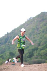 BIB: 
                            <button type="button" onclick="openModal(3617844)" class="btn btn-primary btn-sm float-right btn-popup" data-toggle="modal" data-target=".modal-high-quality">
                        <i class="fas fa-shopping-cart"></i> Add to Cart
                    </button>
                                            <button type="button" onclick="isThisMe(3617844, true)" class="btn btn-success btn-sm float-right btn-popup btn-isme hidden" data-toggle="tooltip" data-placement="bottom" title="นี่คือรูปของคุณใช่ไหม คลิกที่นี่เพื่อเอาเข้าอัลบั้ม">
                        <i class="fas fa-plus"></i> Add to album
                    </button>
                    <button type="button" onclick="isThisMe(3617844, false)" class="btn btn-warning btn-sm float-right btn-popup btn-isnotme hidden">
                        <i class="fas fa-ban"></i> Remove from album
                    </button>