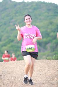 BIB: 1761
                            <button type="button" onclick="openModal(3615633)" class="btn btn-primary btn-sm float-right btn-popup" data-toggle="modal" data-target=".modal-high-quality">
                        <i class="fas fa-shopping-cart"></i> Add to Cart
                    </button>
                                            <button type="button" onclick="isThisMe(3615633, true)" class="btn btn-success btn-sm float-right btn-popup btn-isme hidden" data-toggle="tooltip" data-placement="bottom" title="นี่คือรูปของคุณใช่ไหม คลิกที่นี่เพื่อเอาเข้าอัลบั้ม">
                        <i class="fas fa-plus"></i> Add to album
                    </button>
                    <button type="button" onclick="isThisMe(3615633, false)" class="btn btn-warning btn-sm float-right btn-popup btn-isnotme hidden">
                        <i class="fas fa-ban"></i> Remove from album
                    </button>