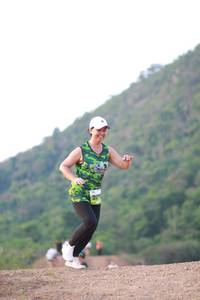 BIB: 
                            <button type="button" onclick="openModal(3617842)" class="btn btn-primary btn-sm float-right btn-popup" data-toggle="modal" data-target=".modal-high-quality">
                        <i class="fas fa-shopping-cart"></i> Add to Cart
                    </button>
                                            <button type="button" onclick="isThisMe(3617842, true)" class="btn btn-success btn-sm float-right btn-popup btn-isme hidden" data-toggle="tooltip" data-placement="bottom" title="นี่คือรูปของคุณใช่ไหม คลิกที่นี่เพื่อเอาเข้าอัลบั้ม">
                        <i class="fas fa-plus"></i> Add to album
                    </button>
                    <button type="button" onclick="isThisMe(3617842, false)" class="btn btn-warning btn-sm float-right btn-popup btn-isnotme hidden">
                        <i class="fas fa-ban"></i> Remove from album
                    </button>