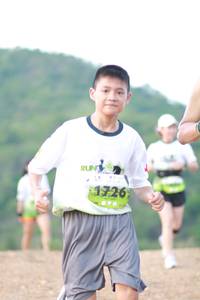 BIB: 1726
                            <button type="button" onclick="openModal(3615618)" class="btn btn-primary btn-sm float-right btn-popup" data-toggle="modal" data-target=".modal-high-quality">
                        <i class="fas fa-shopping-cart"></i> Add to Cart
                    </button>
                                            <button type="button" onclick="isThisMe(3615618, true)" class="btn btn-success btn-sm float-right btn-popup btn-isme hidden" data-toggle="tooltip" data-placement="bottom" title="นี่คือรูปของคุณใช่ไหม คลิกที่นี่เพื่อเอาเข้าอัลบั้ม">
                        <i class="fas fa-plus"></i> Add to album
                    </button>
                    <button type="button" onclick="isThisMe(3615618, false)" class="btn btn-warning btn-sm float-right btn-popup btn-isnotme hidden">
                        <i class="fas fa-ban"></i> Remove from album
                    </button>