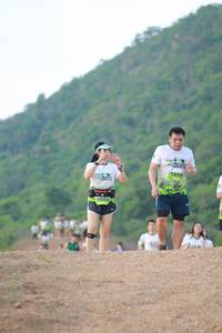 BIB: 
                            <button type="button" onclick="openModal(3617560)" class="btn btn-primary btn-sm float-right btn-popup" data-toggle="modal" data-target=".modal-high-quality">
                        <i class="fas fa-shopping-cart"></i> Add to Cart
                    </button>
                                            <button type="button" onclick="isThisMe(3617560, true)" class="btn btn-success btn-sm float-right btn-popup btn-isme hidden" data-toggle="tooltip" data-placement="bottom" title="นี่คือรูปของคุณใช่ไหม คลิกที่นี่เพื่อเอาเข้าอัลบั้ม">
                        <i class="fas fa-plus"></i> Add to album
                    </button>
                    <button type="button" onclick="isThisMe(3617560, false)" class="btn btn-warning btn-sm float-right btn-popup btn-isnotme hidden">
                        <i class="fas fa-ban"></i> Remove from album
                    </button>