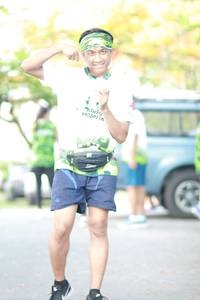 BIB: 
                            <button type="button" onclick="openModal(3618346)" class="btn btn-primary btn-sm float-right btn-popup" data-toggle="modal" data-target=".modal-high-quality">
                        <i class="fas fa-shopping-cart"></i> Add to Cart
                    </button>
                                            <button type="button" onclick="isThisMe(3618346, true)" class="btn btn-success btn-sm float-right btn-popup btn-isme hidden" data-toggle="tooltip" data-placement="bottom" title="นี่คือรูปของคุณใช่ไหม คลิกที่นี่เพื่อเอาเข้าอัลบั้ม">
                        <i class="fas fa-plus"></i> Add to album
                    </button>
                    <button type="button" onclick="isThisMe(3618346, false)" class="btn btn-warning btn-sm float-right btn-popup btn-isnotme hidden">
                        <i class="fas fa-ban"></i> Remove from album
                    </button>