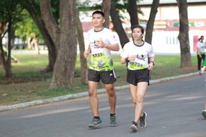 BIB: 
                            <button type="button" onclick="openModal(3618011)" class="btn btn-primary btn-sm float-right btn-popup" data-toggle="modal" data-target=".modal-high-quality">
                        <i class="fas fa-shopping-cart"></i> Add to Cart
                    </button>
                                            <button type="button" onclick="isThisMe(3618011, true)" class="btn btn-success btn-sm float-right btn-popup btn-isme hidden" data-toggle="tooltip" data-placement="bottom" title="นี่คือรูปของคุณใช่ไหม คลิกที่นี่เพื่อเอาเข้าอัลบั้ม">
                        <i class="fas fa-plus"></i> Add to album
                    </button>
                    <button type="button" onclick="isThisMe(3618011, false)" class="btn btn-warning btn-sm float-right btn-popup btn-isnotme hidden">
                        <i class="fas fa-ban"></i> Remove from album
                    </button>