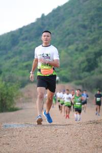 BIB: 
                            <button type="button" onclick="openModal(3615292)" class="btn btn-primary btn-sm float-right btn-popup" data-toggle="modal" data-target=".modal-high-quality">
                        <i class="fas fa-shopping-cart"></i> Add to Cart
                    </button>
                                            <button type="button" onclick="isThisMe(3615292, true)" class="btn btn-success btn-sm float-right btn-popup btn-isme hidden" data-toggle="tooltip" data-placement="bottom" title="นี่คือรูปของคุณใช่ไหม คลิกที่นี่เพื่อเอาเข้าอัลบั้ม">
                        <i class="fas fa-plus"></i> Add to album
                    </button>
                    <button type="button" onclick="isThisMe(3615292, false)" class="btn btn-warning btn-sm float-right btn-popup btn-isnotme hidden">
                        <i class="fas fa-ban"></i> Remove from album
                    </button>