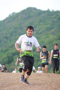 BIB: 1406
                            <button type="button" onclick="openModal(3617599)" class="btn btn-primary btn-sm float-right btn-popup" data-toggle="modal" data-target=".modal-high-quality">
                        <i class="fas fa-shopping-cart"></i> Add to Cart
                    </button>
                                            <button type="button" onclick="isThisMe(3617599, true)" class="btn btn-success btn-sm float-right btn-popup btn-isme hidden" data-toggle="tooltip" data-placement="bottom" title="นี่คือรูปของคุณใช่ไหม คลิกที่นี่เพื่อเอาเข้าอัลบั้ม">
                        <i class="fas fa-plus"></i> Add to album
                    </button>
                    <button type="button" onclick="isThisMe(3617599, false)" class="btn btn-warning btn-sm float-right btn-popup btn-isnotme hidden">
                        <i class="fas fa-ban"></i> Remove from album
                    </button>