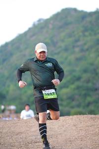 BIB: 
                            <button type="button" onclick="openModal(3617770)" class="btn btn-primary btn-sm float-right btn-popup" data-toggle="modal" data-target=".modal-high-quality">
                        <i class="fas fa-shopping-cart"></i> Add to Cart
                    </button>
                                            <button type="button" onclick="isThisMe(3617770, true)" class="btn btn-success btn-sm float-right btn-popup btn-isme hidden" data-toggle="tooltip" data-placement="bottom" title="นี่คือรูปของคุณใช่ไหม คลิกที่นี่เพื่อเอาเข้าอัลบั้ม">
                        <i class="fas fa-plus"></i> Add to album
                    </button>
                    <button type="button" onclick="isThisMe(3617770, false)" class="btn btn-warning btn-sm float-right btn-popup btn-isnotme hidden">
                        <i class="fas fa-ban"></i> Remove from album
                    </button>