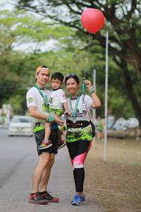 BIB: 
                            <button type="button" onclick="openModal(3618195)" class="btn btn-primary btn-sm float-right btn-popup" data-toggle="modal" data-target=".modal-high-quality">
                        <i class="fas fa-shopping-cart"></i> Add to Cart
                    </button>
                                            <button type="button" onclick="isThisMe(3618195, true)" class="btn btn-success btn-sm float-right btn-popup btn-isme hidden" data-toggle="tooltip" data-placement="bottom" title="นี่คือรูปของคุณใช่ไหม คลิกที่นี่เพื่อเอาเข้าอัลบั้ม">
                        <i class="fas fa-plus"></i> Add to album
                    </button>
                    <button type="button" onclick="isThisMe(3618195, false)" class="btn btn-warning btn-sm float-right btn-popup btn-isnotme hidden">
                        <i class="fas fa-ban"></i> Remove from album
                    </button>