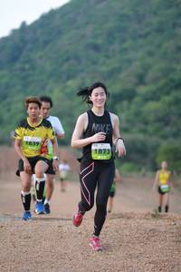 BIB: 
                            <button type="button" onclick="openModal(3615208)" class="btn btn-primary btn-sm float-right btn-popup" data-toggle="modal" data-target=".modal-high-quality">
                        <i class="fas fa-shopping-cart"></i> Add to Cart
                    </button>
                                            <button type="button" onclick="isThisMe(3615208, true)" class="btn btn-success btn-sm float-right btn-popup btn-isme hidden" data-toggle="tooltip" data-placement="bottom" title="นี่คือรูปของคุณใช่ไหม คลิกที่นี่เพื่อเอาเข้าอัลบั้ม">
                        <i class="fas fa-plus"></i> Add to album
                    </button>
                    <button type="button" onclick="isThisMe(3615208, false)" class="btn btn-warning btn-sm float-right btn-popup btn-isnotme hidden">
                        <i class="fas fa-ban"></i> Remove from album
                    </button>