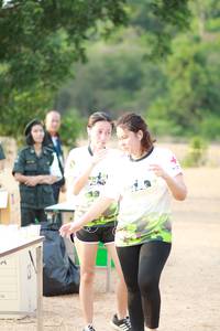 BIB: 
                            <button type="button" onclick="openModal(3618001)" class="btn btn-primary btn-sm float-right btn-popup" data-toggle="modal" data-target=".modal-high-quality">
                        <i class="fas fa-shopping-cart"></i> Add to Cart
                    </button>
                                            <button type="button" onclick="isThisMe(3618001, true)" class="btn btn-success btn-sm float-right btn-popup btn-isme hidden" data-toggle="tooltip" data-placement="bottom" title="นี่คือรูปของคุณใช่ไหม คลิกที่นี่เพื่อเอาเข้าอัลบั้ม">
                        <i class="fas fa-plus"></i> Add to album
                    </button>
                    <button type="button" onclick="isThisMe(3618001, false)" class="btn btn-warning btn-sm float-right btn-popup btn-isnotme hidden">
                        <i class="fas fa-ban"></i> Remove from album
                    </button>