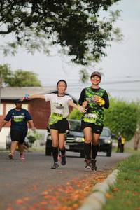 BIB: 
                            <button type="button" onclick="openModal(3618127)" class="btn btn-primary btn-sm float-right btn-popup" data-toggle="modal" data-target=".modal-high-quality">
                        <i class="fas fa-shopping-cart"></i> Add to Cart
                    </button>
                                            <button type="button" onclick="isThisMe(3618127, true)" class="btn btn-success btn-sm float-right btn-popup btn-isme hidden" data-toggle="tooltip" data-placement="bottom" title="นี่คือรูปของคุณใช่ไหม คลิกที่นี่เพื่อเอาเข้าอัลบั้ม">
                        <i class="fas fa-plus"></i> Add to album
                    </button>
                    <button type="button" onclick="isThisMe(3618127, false)" class="btn btn-warning btn-sm float-right btn-popup btn-isnotme hidden">
                        <i class="fas fa-ban"></i> Remove from album
                    </button>