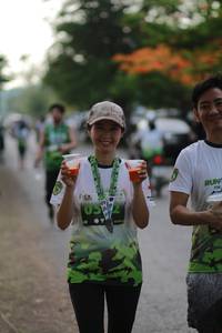 BIB: 
                            <button type="button" onclick="openModal(3618167)" class="btn btn-primary btn-sm float-right btn-popup" data-toggle="modal" data-target=".modal-high-quality">
                        <i class="fas fa-shopping-cart"></i> Add to Cart
                    </button>
                                            <button type="button" onclick="isThisMe(3618167, true)" class="btn btn-success btn-sm float-right btn-popup btn-isme hidden" data-toggle="tooltip" data-placement="bottom" title="นี่คือรูปของคุณใช่ไหม คลิกที่นี่เพื่อเอาเข้าอัลบั้ม">
                        <i class="fas fa-plus"></i> Add to album
                    </button>
                    <button type="button" onclick="isThisMe(3618167, false)" class="btn btn-warning btn-sm float-right btn-popup btn-isnotme hidden">
                        <i class="fas fa-ban"></i> Remove from album
                    </button>