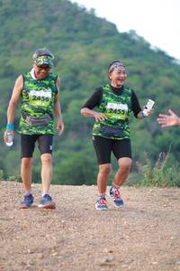 BIB: 2456, 2455
                            <button type="button" onclick="openModal(3617757)" class="btn btn-primary btn-sm float-right btn-popup" data-toggle="modal" data-target=".modal-high-quality">
                        <i class="fas fa-shopping-cart"></i> Add to Cart
                    </button>
                                            <button type="button" onclick="isThisMe(3617757, true)" class="btn btn-success btn-sm float-right btn-popup btn-isme hidden" data-toggle="tooltip" data-placement="bottom" title="นี่คือรูปของคุณใช่ไหม คลิกที่นี่เพื่อเอาเข้าอัลบั้ม">
                        <i class="fas fa-plus"></i> Add to album
                    </button>
                    <button type="button" onclick="isThisMe(3617757, false)" class="btn btn-warning btn-sm float-right btn-popup btn-isnotme hidden">
                        <i class="fas fa-ban"></i> Remove from album
                    </button>