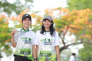 BIB: 03630363
                            <button type="button" onclick="openModal(3618302)" class="btn btn-primary btn-sm float-right btn-popup" data-toggle="modal" data-target=".modal-high-quality">
                        <i class="fas fa-shopping-cart"></i> Add to Cart
                    </button>
                                            <button type="button" onclick="isThisMe(3618302, true)" class="btn btn-success btn-sm float-right btn-popup btn-isme hidden" data-toggle="tooltip" data-placement="bottom" title="นี่คือรูปของคุณใช่ไหม คลิกที่นี่เพื่อเอาเข้าอัลบั้ม">
                        <i class="fas fa-plus"></i> Add to album
                    </button>
                    <button type="button" onclick="isThisMe(3618302, false)" class="btn btn-warning btn-sm float-right btn-popup btn-isnotme hidden">
                        <i class="fas fa-ban"></i> Remove from album
                    </button>