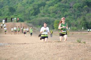 BIB: 
                            <button type="button" onclick="openModal(3617902)" class="btn btn-primary btn-sm float-right btn-popup" data-toggle="modal" data-target=".modal-high-quality">
                        <i class="fas fa-shopping-cart"></i> Add to Cart
                    </button>
                                            <button type="button" onclick="isThisMe(3617902, true)" class="btn btn-success btn-sm float-right btn-popup btn-isme hidden" data-toggle="tooltip" data-placement="bottom" title="นี่คือรูปของคุณใช่ไหม คลิกที่นี่เพื่อเอาเข้าอัลบั้ม">
                        <i class="fas fa-plus"></i> Add to album
                    </button>
                    <button type="button" onclick="isThisMe(3617902, false)" class="btn btn-warning btn-sm float-right btn-popup btn-isnotme hidden">
                        <i class="fas fa-ban"></i> Remove from album
                    </button>