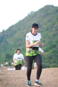 BIB: 
                            <button type="button" onclick="openModal(3617779)" class="btn btn-primary btn-sm float-right btn-popup" data-toggle="modal" data-target=".modal-high-quality">
                        <i class="fas fa-shopping-cart"></i> Add to Cart
                    </button>
                                            <button type="button" onclick="isThisMe(3617779, true)" class="btn btn-success btn-sm float-right btn-popup btn-isme hidden" data-toggle="tooltip" data-placement="bottom" title="นี่คือรูปของคุณใช่ไหม คลิกที่นี่เพื่อเอาเข้าอัลบั้ม">
                        <i class="fas fa-plus"></i> Add to album
                    </button>
                    <button type="button" onclick="isThisMe(3617779, false)" class="btn btn-warning btn-sm float-right btn-popup btn-isnotme hidden">
                        <i class="fas fa-ban"></i> Remove from album
                    </button>