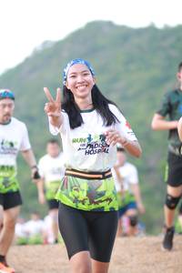 BIB: 
                            <button type="button" onclick="openModal(3615528)" class="btn btn-primary btn-sm float-right btn-popup" data-toggle="modal" data-target=".modal-high-quality">
                        <i class="fas fa-shopping-cart"></i> Add to Cart
                    </button>
                                            <button type="button" onclick="isThisMe(3615528, true)" class="btn btn-success btn-sm float-right btn-popup btn-isme hidden" data-toggle="tooltip" data-placement="bottom" title="นี่คือรูปของคุณใช่ไหม คลิกที่นี่เพื่อเอาเข้าอัลบั้ม">
                        <i class="fas fa-plus"></i> Add to album
                    </button>
                    <button type="button" onclick="isThisMe(3615528, false)" class="btn btn-warning btn-sm float-right btn-popup btn-isnotme hidden">
                        <i class="fas fa-ban"></i> Remove from album
                    </button>