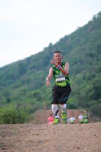 BIB: 2301
                            <button type="button" onclick="openModal(3615113)" class="btn btn-primary btn-sm float-right btn-popup" data-toggle="modal" data-target=".modal-high-quality">
                        <i class="fas fa-shopping-cart"></i> Add to Cart
                    </button>
                                            <button type="button" onclick="isThisMe(3615113, true)" class="btn btn-success btn-sm float-right btn-popup btn-isme hidden" data-toggle="tooltip" data-placement="bottom" title="นี่คือรูปของคุณใช่ไหม คลิกที่นี่เพื่อเอาเข้าอัลบั้ม">
                        <i class="fas fa-plus"></i> Add to album
                    </button>
                    <button type="button" onclick="isThisMe(3615113, false)" class="btn btn-warning btn-sm float-right btn-popup btn-isnotme hidden">
                        <i class="fas fa-ban"></i> Remove from album
                    </button>