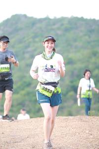 BIB: 
                            <button type="button" onclick="openModal(3615698)" class="btn btn-primary btn-sm float-right btn-popup" data-toggle="modal" data-target=".modal-high-quality">
                        <i class="fas fa-shopping-cart"></i> Add to Cart
                    </button>
                                            <button type="button" onclick="isThisMe(3615698, true)" class="btn btn-success btn-sm float-right btn-popup btn-isme hidden" data-toggle="tooltip" data-placement="bottom" title="นี่คือรูปของคุณใช่ไหม คลิกที่นี่เพื่อเอาเข้าอัลบั้ม">
                        <i class="fas fa-plus"></i> Add to album
                    </button>
                    <button type="button" onclick="isThisMe(3615698, false)" class="btn btn-warning btn-sm float-right btn-popup btn-isnotme hidden">
                        <i class="fas fa-ban"></i> Remove from album
                    </button>