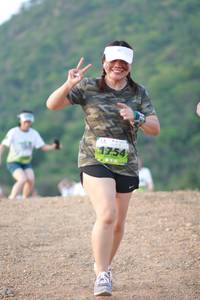 BIB: 
                            <button type="button" onclick="openModal(3617811)" class="btn btn-primary btn-sm float-right btn-popup" data-toggle="modal" data-target=".modal-high-quality">
                        <i class="fas fa-shopping-cart"></i> Add to Cart
                    </button>
                                            <button type="button" onclick="isThisMe(3617811, true)" class="btn btn-success btn-sm float-right btn-popup btn-isme hidden" data-toggle="tooltip" data-placement="bottom" title="นี่คือรูปของคุณใช่ไหม คลิกที่นี่เพื่อเอาเข้าอัลบั้ม">
                        <i class="fas fa-plus"></i> Add to album
                    </button>
                    <button type="button" onclick="isThisMe(3617811, false)" class="btn btn-warning btn-sm float-right btn-popup btn-isnotme hidden">
                        <i class="fas fa-ban"></i> Remove from album
                    </button>