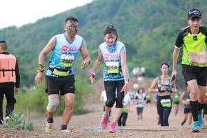 BIB: 2061, 2068
                            <button type="button" onclick="openModal(3615360)" class="btn btn-primary btn-sm float-right btn-popup" data-toggle="modal" data-target=".modal-high-quality">
                        <i class="fas fa-shopping-cart"></i> Add to Cart
                    </button>
                                            <button type="button" onclick="isThisMe(3615360, true)" class="btn btn-success btn-sm float-right btn-popup btn-isme hidden" data-toggle="tooltip" data-placement="bottom" title="นี่คือรูปของคุณใช่ไหม คลิกที่นี่เพื่อเอาเข้าอัลบั้ม">
                        <i class="fas fa-plus"></i> Add to album
                    </button>
                    <button type="button" onclick="isThisMe(3615360, false)" class="btn btn-warning btn-sm float-right btn-popup btn-isnotme hidden">
                        <i class="fas fa-ban"></i> Remove from album
                    </button>